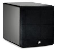 JL Audio Fathom F110 V2 negro lacado
