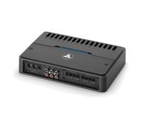 JL Audio RD400/4-4-Kanal Endstufe Class-D
