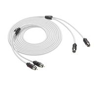 Jl Audio Xmd-whtaic2-12 Connector 3.70 M One Size
