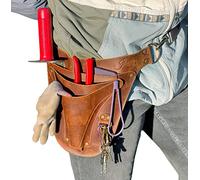 JL Gardenet Tool Belt