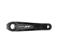 jl wenty PALANCAS Cambio Shimano TX30-6 VELOCIDADES para Bicicletas