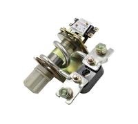 JL12-120A 200A 100A 300A 150A 250A relé de sobrecorriente protector contra sobrecorriente(100A)