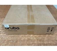 JL261A HPE ARUBA 2930F 24G POE+ 4SFP INTERRUPTOR