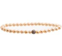 JLA-BR-SB-1PU Bracelete-Lancaster