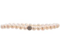JLA-BR-SB-1WH Pulsera-Lancaster
