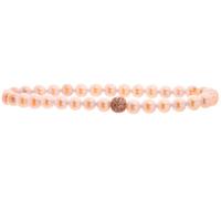 JLA-BR-SB-2PE Pulsera-Lancaster
