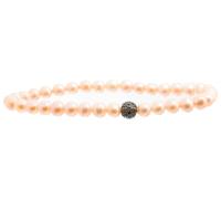 JLA-BR-SB-3PE Pulsera-Lancaster