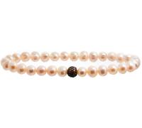 JLA-BR-SB-4WH Pulsera-Lancaster