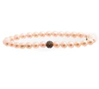 JLA-BR-SB-5PE Pulsera-Lancaster