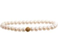 JLA-BR-SB-6WH Pulsera-Lancaster