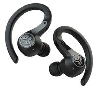 JLab Epic Air Sport ANC In-Ear-Kopfhörer - schwarz