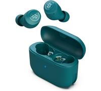 Jlab Go Air Pop Auriculares Inalámbricos Verdes