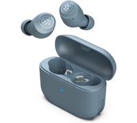 Jlab Go Air Pop Auriculares Inalámbricos Grises