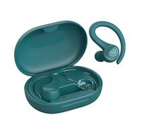 Jlab go air sport auriculares true wireless stereo (tws) dentro de oí