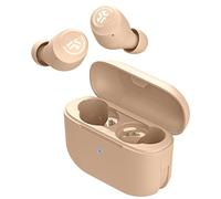 JLab Go Air Tones Auriculares Inalambricos Bluetooth, Wireless Earbuds 24+ Horas Rendimiento con Caja de Carga - Audifonos Bluetooth Inalambricos 3 Niveles de EQ Personalizado True Wireless 474