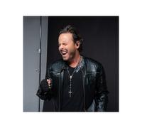 JLab - Go Pop ANC Auriculares True Wireless Stereo (TWS) Dentro de oído Llamadas/Música Bluetooth Negro