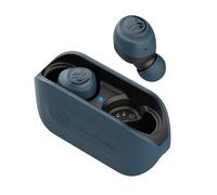Jlab ieuebgoairrnvyblk82 auricular y casco auriculares inalámbrico de