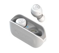 Jlab ieuebgoairrwhtgry82 auricular y casco auriculares inalámbrico de