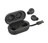 Jlab jbuds air true wireless auriculares true wireless stereo (tws) de