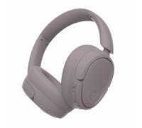 JLAB JBuds Lux ANC Casque Sans Fil Arceau Appels/Musique USB Type-C Bluetooth Mauve