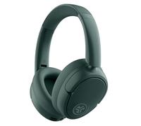 JLab JBuds Lux ANC Cascos Inalámbricos Bluetooth Diadema, Sabia