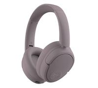 JLAB JBuds Lux ANC Casque Sans Fil Arceau Appels/Musique USB Type-C Bluetooth Mauve