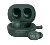 JLab JBuds Mini Auriculares Inalámbricos Bluetooth - 20h, Salvia