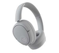 JLab - Lux ANC Auriculares Inalámbrico Diadema Música Bluetooth Blanco