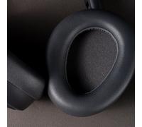 JLAB Lux ANC Casque Sans Fil Arceau Musique Bluetooth Graphite