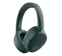 Jlab lux anc auriculares inalámbrico diadema música bluetooth salvia