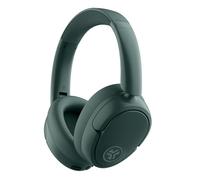 JLAB Lux ANC Casque Sans Fil Arceau Musique Bluetooth Sage