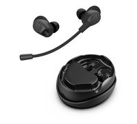 Earbuds JLAB WORK BUDS True Wireless