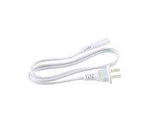 Cargador de batería Original Cable de CA de 100 W for dji Phantom 4 Series Phontom 4/4 Pro/4 ADV Drone Carga