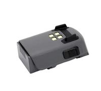 JLANDA para dron dji Spark Original de 1480 mAh y 11,4 V(Activated 0 cycyle)