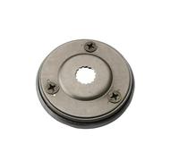 JlbVcx Embrague de Arranque for YP150, YP125, My125, 150, Mr125, YFA1, Be125, XQ150, YP150E, Sr150, 5NS-E5570-00