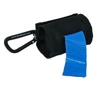 JLChildress 1120 - bolsas de basura pañales