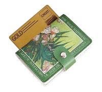 JLIURIYAC Rosa de imitación, vid de rosas, vid falsa, vid, techo de flores de plástico, aire acondicionado, cubierta de tuberías de agua, decoración de balcón