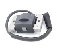 JLJLJ Módulo de encendido CDI for K//o//h//l//e//r KT600 KT620 KT610 KT715 KT725 KT730 KT735 ZT710 ZT720 ZT730 7000 Series 32 584 06-S