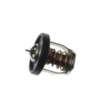 JLJLJ Termostato 60° 17670-94J01 | For S//u//z//u//k//i DF8A 9,9 15 20 25 30A DF 8A 9,9A 15R 20R 25A 30A