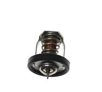 JLJLJ Termostato fueraborda | For S//u//z//u//k//i DF 8A 9.9A 15R 20R 25A 30A 17670-94J00-000
