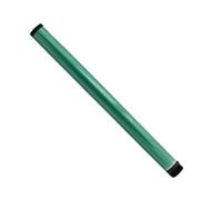 JLJZYNSZLWJ DR114 DR-114 Tambor OPC Apto for Konica Minolta Di 152 183 1611 2011 Bizhub 162 163 164 165 180 181 184 185 195 210 211 215 220 235