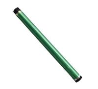 JLJZYNSZLWJ DR114 DR-114 Tambor OPC Apto for Konica Minolta Di 152 183 1611 2011 Bizhub 162 163 164 165 180 181 184 185 195 210 211 215 220 235