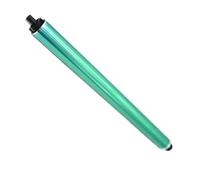 JLJZYNSZLWJ IU-313K-Drum IU-211 IU-313 Tambor OPC Apto for Konica Minolta C203 C253 C353 IU-313M IU-313Y IU-313C IU-313K IU-211K