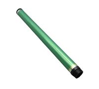 JLJZYNSZLWJ Tambor OPC DR114 + Cuchilla Compatible con Konica Minolta Di 152 183 1611 2011 162 163 164 165 180 181 184 185 195 210 211 215 220 235
