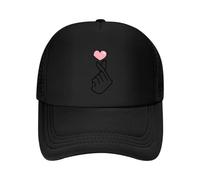 JLKJNCXZC Gorra de béisbol Gorra de Hombre Gorra térmica de Senderismo Gorra de Coque Gorras de Mujer Gorras de Hombre