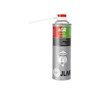 JLM J02712 EGR - Limpiador para válvulas (500 ml)