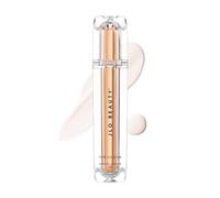 JLO BEAUTY Sérum facial iluminador con vitamina C, niacinamida y escualano. Cuidado de la piel con antioxidantes para una piel suave, firme y tersa para todo tipo de pieles. Consigue el brillo de Jlo.