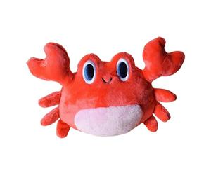 Jlobnyiun Animales De Peluche, Peluche Animales De Peluche - Los Niños Duermen Soithes,Niños De Peluche De Delfines Culo Que Relajan Música De Sueño De Peluche Y Juguete Sensorial
