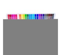 Jlobnyiun Libro para pintar por números, libro para pintar por números, libro de actividades para pintar, juego de acuarela de doble cara de secado rápido, libros de aprendizaje para dibujar