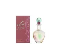 Jlopez: jlo live edp, 100 ml